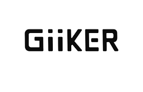 GiiKER – Electronic Puzzle Games, Brain Teasers & Interactive STEM Toys